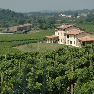Bed & Breakfast Il Filo', Valeggio sul Mincio