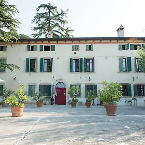 Bed & Breakfast La Rugolana, Montorio Veronese