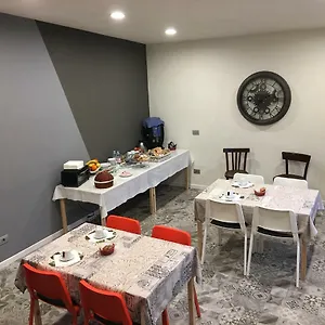 Bed & Breakfast Bb Masotte, Sommacampagna